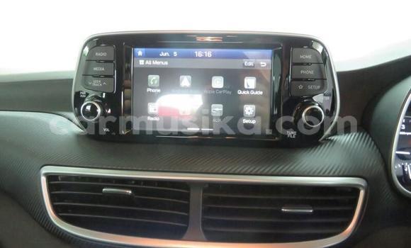 Tenga Tsaru Hyundai Tucson Zvimwe Mota in Harare in Harare Tenga Tsaru Hyundai Tucson Zvimwe Mota in Harare in Harare