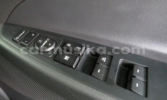 Tenga Tsaru Hyundai Tucson Zvimwe Mota in Harare in Harare Tenga Tsaru Hyundai Tucson Zvimwe Mota in Harare in Harare