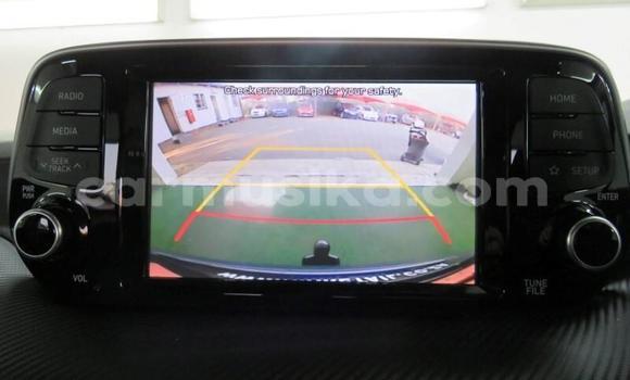 Tenga Tsaru Hyundai Tucson Zvimwe Mota in Harare in Harare Tenga Tsaru Hyundai Tucson Zvimwe Mota in Harare in Harare