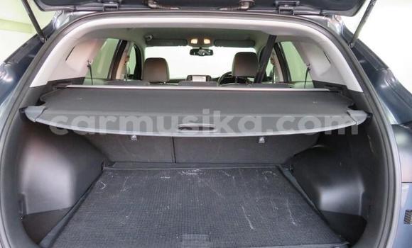 Tenga Tsaru Hyundai Tucson Zvimwe Mota in Harare in Harare Tenga Tsaru Hyundai Tucson Zvimwe Mota in Harare in Harare