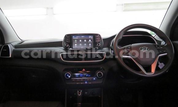 Tenga Tsaru Hyundai Tucson Zvimwe Mota in Harare in Harare Tenga Tsaru Hyundai Tucson Zvimwe Mota in Harare in Harare