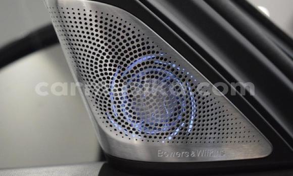 Acheter Occasion Voiture BMW 7er Autre à Bulawayo, Bulawayo Acheter Occasion Voiture BMW 7er Autre à Bulawayo, Bulawayo