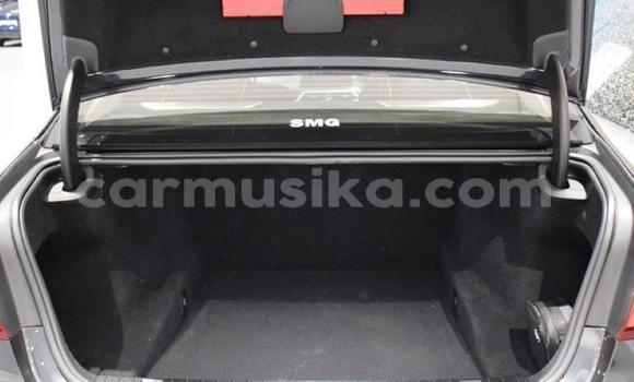 Acheter Occasion Voiture BMW 7er Autre à Bulawayo, Bulawayo Acheter Occasion Voiture BMW 7er Autre à Bulawayo, Bulawayo