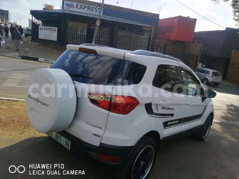 Big with watermark ford ecosport matabeleland south beitbridge 17121