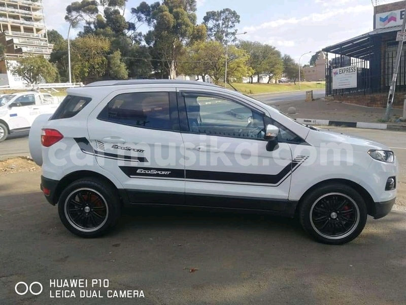 Big with watermark ford ecosport matabeleland south beitbridge 17121