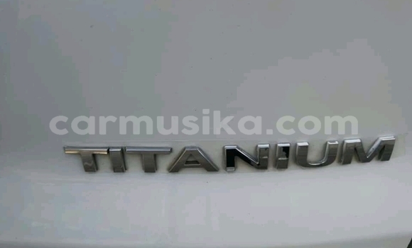 Tenga Tsaru Ford EcoSport Chena Mota in Beitbridge in Matabeleland South Tenga Tsaru Ford EcoSport Chena Mota in Beitbridge in Matabeleland South