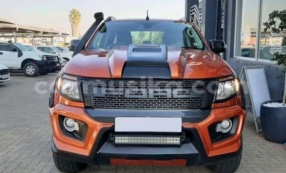 Nunua Ilio tumika Ford Ranger Nyingine Gari ndani ya Beitbridge nchini Matabeleland Kusini Nunua Ilio tumika Ford Ranger Nyingine Gari ndani ya Beitbridge nchini Matabeleland Kusini
