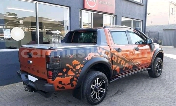Nunua Ilio tumika Ford Ranger Nyingine Gari ndani ya Beitbridge nchini Matabeleland Kusini Nunua Ilio tumika Ford Ranger Nyingine Gari ndani ya Beitbridge nchini Matabeleland Kusini