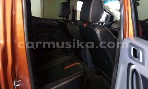 Nunua Ilio tumika Ford Ranger Nyingine Gari ndani ya Beitbridge nchini Matabeleland Kusini Nunua Ilio tumika Ford Ranger Nyingine Gari ndani ya Beitbridge nchini Matabeleland Kusini