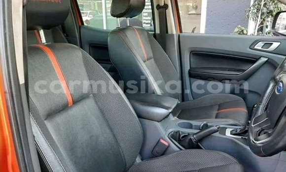 Nunua Ilio tumika Ford Ranger Nyingine Gari ndani ya Beitbridge nchini Matabeleland Kusini Nunua Ilio tumika Ford Ranger Nyingine Gari ndani ya Beitbridge nchini Matabeleland Kusini