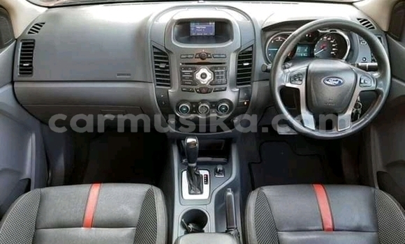 Nunua Ilio tumika Ford Ranger Nyingine Gari ndani ya Beitbridge nchini Matabeleland Kusini Nunua Ilio tumika Ford Ranger Nyingine Gari ndani ya Beitbridge nchini Matabeleland Kusini