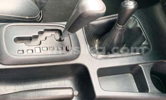 Nunua Ilio tumika Toyota Hilux Nyeupe Gari ndani ya Beitbridge nchini Matabeleland Kusini Nunua Ilio tumika Toyota Hilux Nyeupe Gari ndani ya Beitbridge nchini Matabeleland Kusini