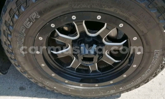 Buy Used Isuzu KB White Car in Beitbridge in Matabeleland South Buy Used Isuzu KB White Car in Beitbridge in Matabeleland South