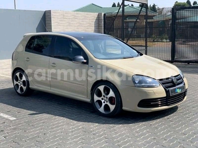 Big with watermark volkswagen golf gti matabeleland south beitbridge 17128