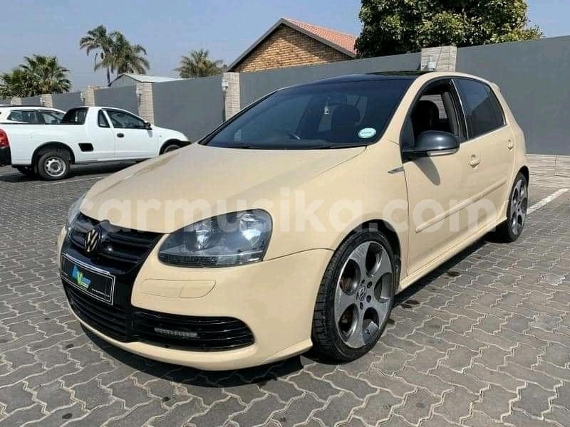 Big with watermark volkswagen golf gti matabeleland south beitbridge 17128