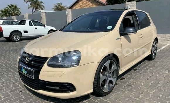 Tenga Tsaru Volkswagen Golf GTI Zvimwe Mota in Beitbridge in Matabeleland South Tenga Tsaru Volkswagen Golf GTI Zvimwe Mota in Beitbridge in Matabeleland South