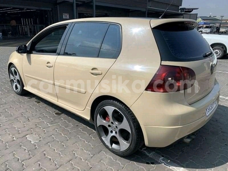 Big with watermark volkswagen golf gti matabeleland south beitbridge 17128