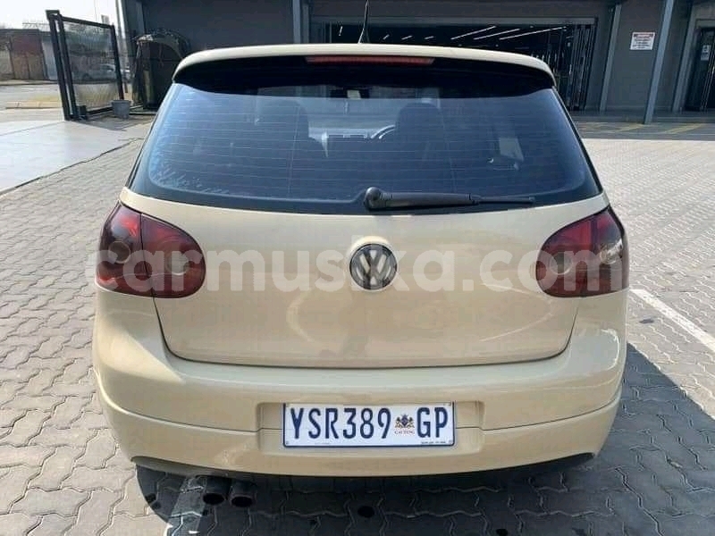Big with watermark volkswagen golf gti matabeleland south beitbridge 17128