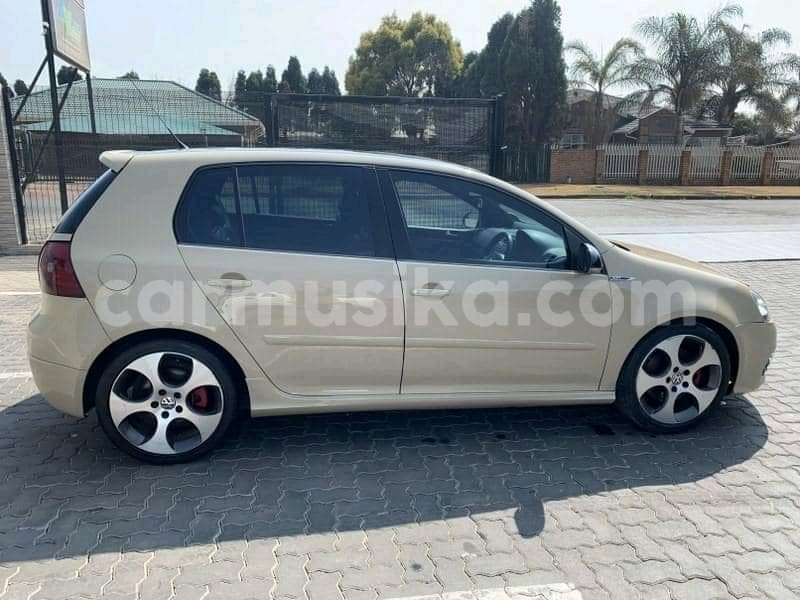Big with watermark volkswagen golf gti matabeleland south beitbridge 17128
