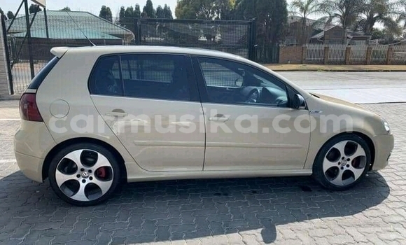 Tenga Tsaru Volkswagen Golf GTI Zvimwe Mota in Beitbridge in Matabeleland South Tenga Tsaru Volkswagen Golf GTI Zvimwe Mota in Beitbridge in Matabeleland South