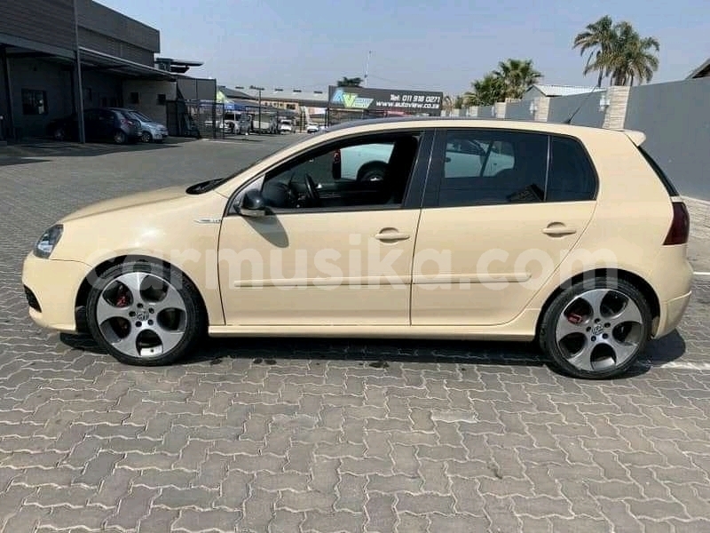 Big with watermark volkswagen golf gti matabeleland south beitbridge 17128
