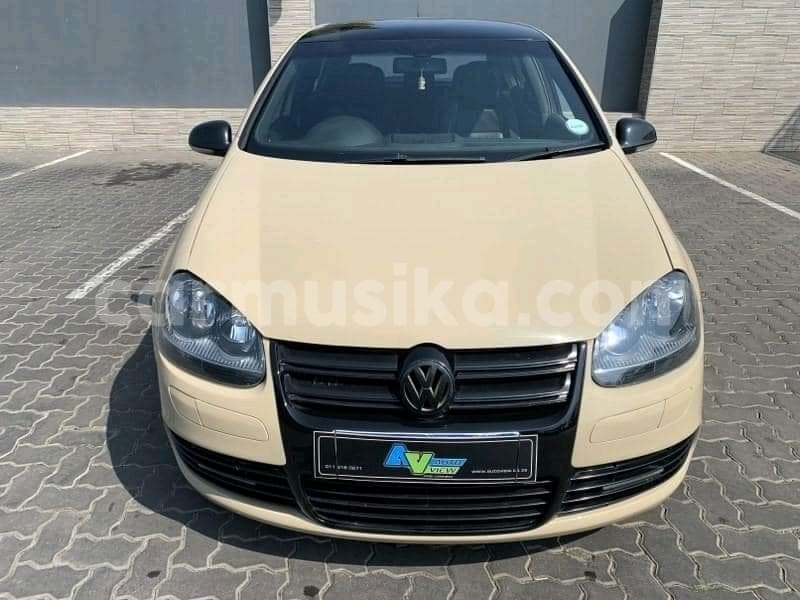 Big with watermark volkswagen golf gti matabeleland south beitbridge 17128