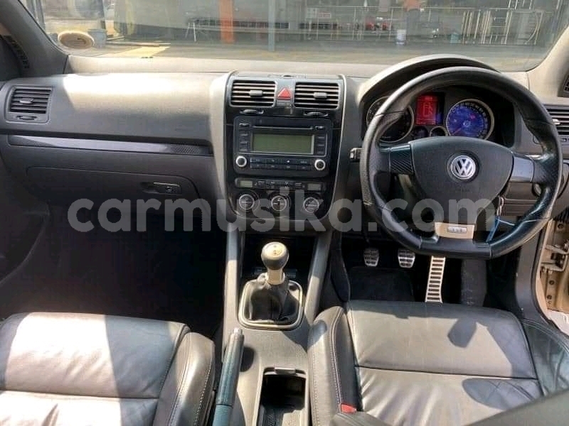 Big with watermark volkswagen golf gti matabeleland south beitbridge 17128