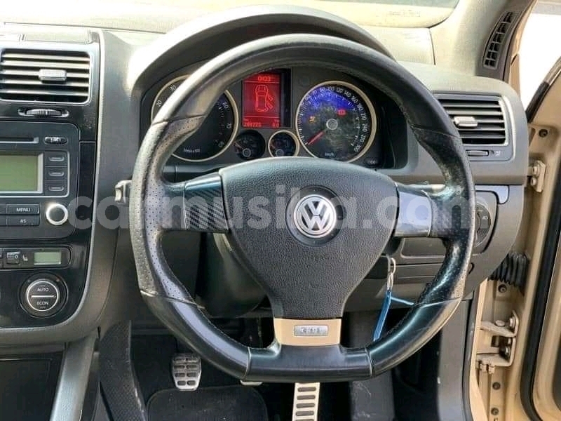 Big with watermark volkswagen golf gti matabeleland south beitbridge 17128