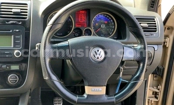 Tenga Tsaru Volkswagen Golf GTI Zvimwe Mota in Beitbridge in Matabeleland South Tenga Tsaru Volkswagen Golf GTI Zvimwe Mota in Beitbridge in Matabeleland South