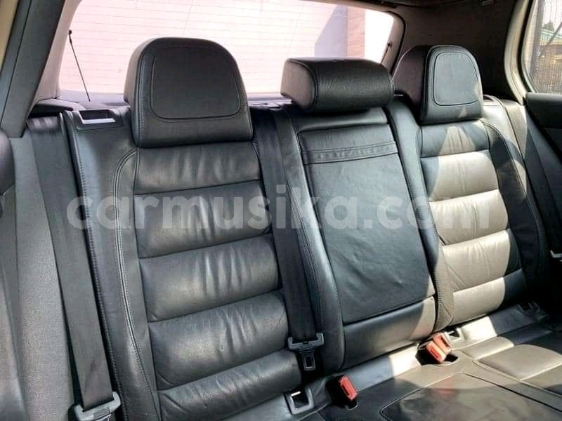 Big with watermark volkswagen golf gti matabeleland south beitbridge 17128