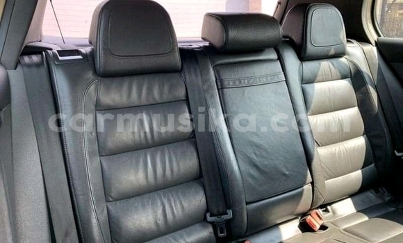 Tenga Tsaru Volkswagen Golf GTI Zvimwe Mota in Beitbridge in Matabeleland South Tenga Tsaru Volkswagen Golf GTI Zvimwe Mota in Beitbridge in Matabeleland South