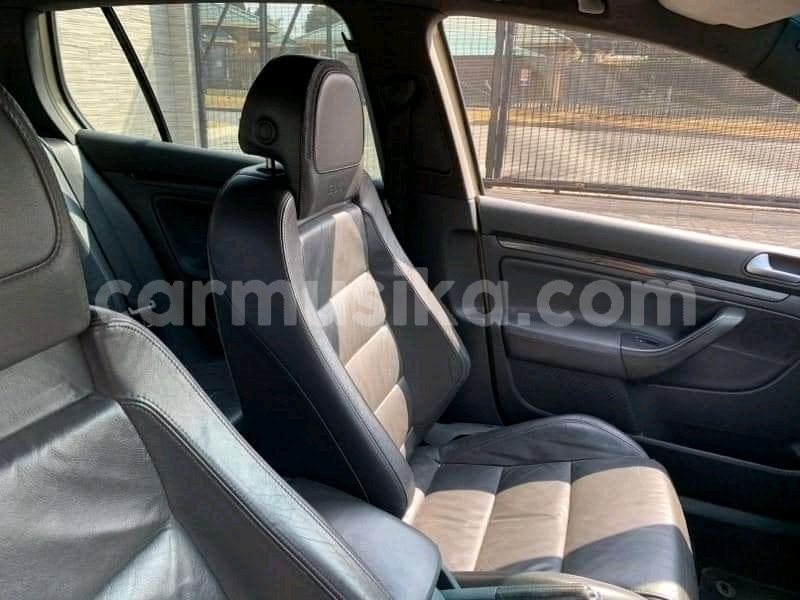 Big with watermark volkswagen golf gti matabeleland south beitbridge 17128