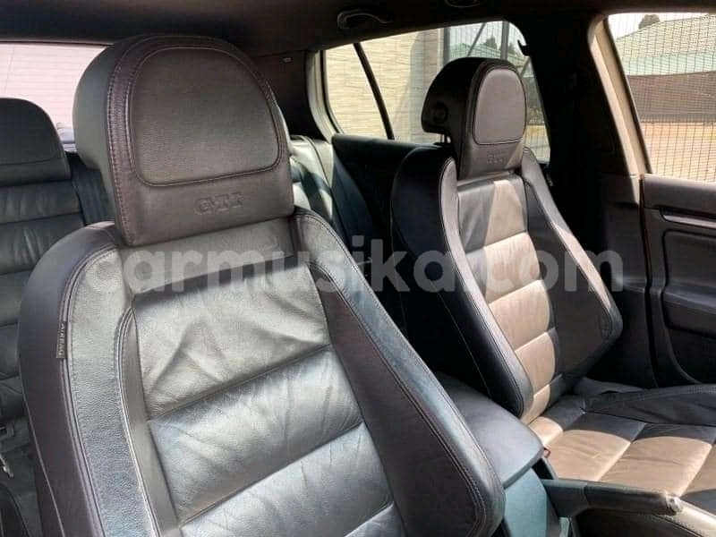 Big with watermark volkswagen golf gti matabeleland south beitbridge 17128