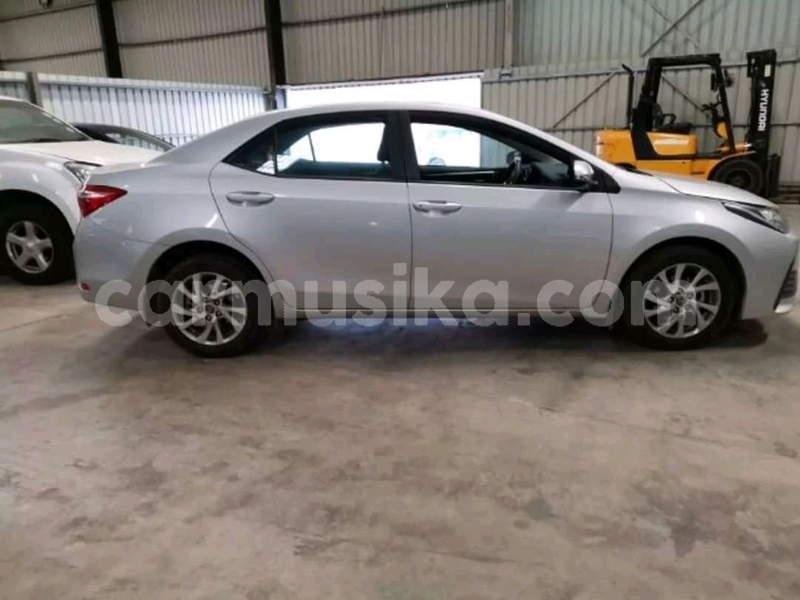 Big with watermark toyota corolla matabeleland south beitbridge 17130