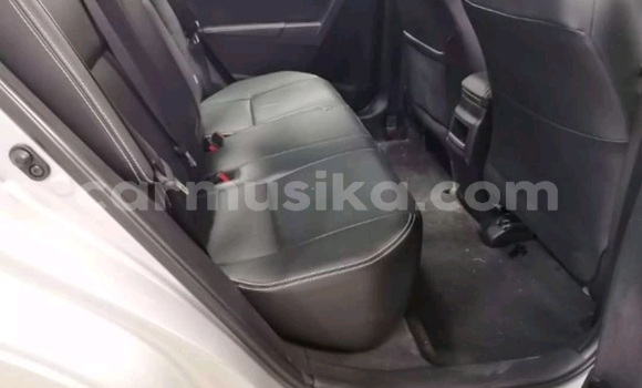 Tenga Tsaru Toyota Corolla Chena Mota in Beitbridge in Matabeleland South Tenga Tsaru Toyota Corolla Chena Mota in Beitbridge in Matabeleland South