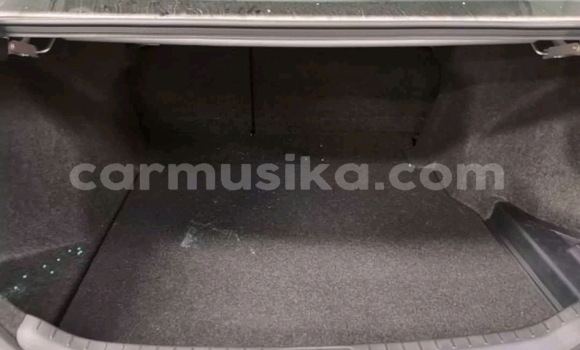 Tenga Tsaru Toyota Corolla Chena Mota in Beitbridge in Matabeleland South Tenga Tsaru Toyota Corolla Chena Mota in Beitbridge in Matabeleland South