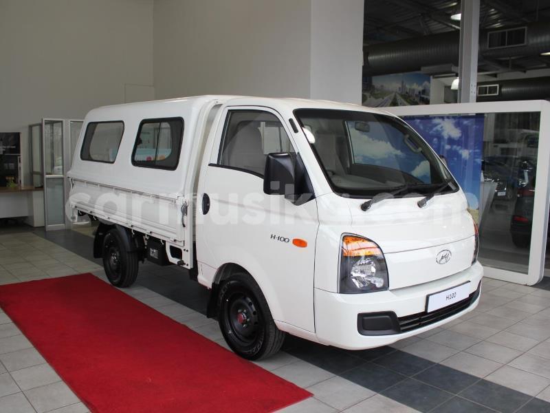 Big with watermark hyundai h1 harare harare 17131