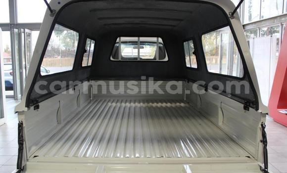 Tenga Tsaru Hyundai H1 Chena Mota in Harare in Harare Tenga Tsaru Hyundai H1 Chena Mota in Harare in Harare