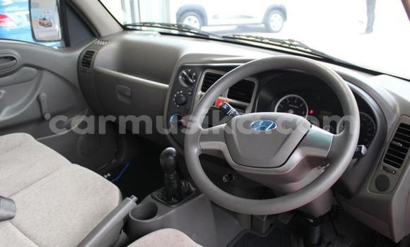 Tenga Tsaru Hyundai H1 Chena Mota in Harare in Harare Tenga Tsaru Hyundai H1 Chena Mota in Harare in Harare