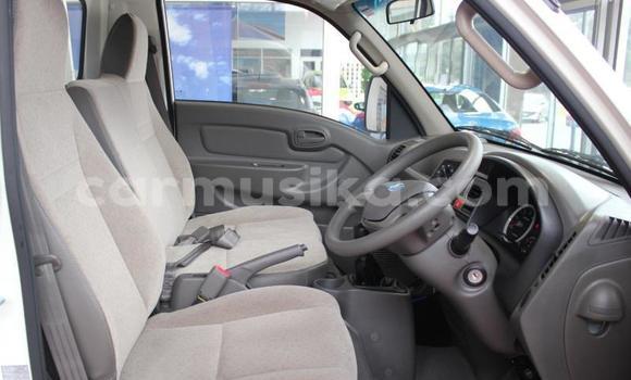 Tenga Tsaru Hyundai H1 Chena Mota in Harare in Harare Tenga Tsaru Hyundai H1 Chena Mota in Harare in Harare