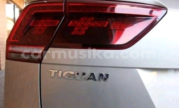 Acheter Occasion Voiture Volkswagen Golf R Gris à Bulawayo, Bulawayo Acheter Occasion Voiture Volkswagen Golf R Gris à Bulawayo, Bulawayo