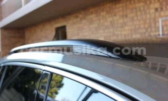 Acheter Occasion Voiture Volkswagen Golf R Gris à Bulawayo, Bulawayo Acheter Occasion Voiture Volkswagen Golf R Gris à Bulawayo, Bulawayo