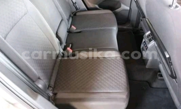 Acheter Occasion Voiture Volkswagen Golf R Gris à Bulawayo, Bulawayo Acheter Occasion Voiture Volkswagen Golf R Gris à Bulawayo, Bulawayo