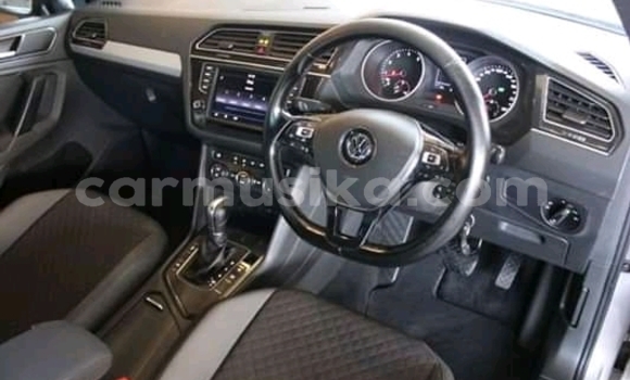 Acheter Occasion Voiture Volkswagen Golf R Gris à Bulawayo, Bulawayo Acheter Occasion Voiture Volkswagen Golf R Gris à Bulawayo, Bulawayo