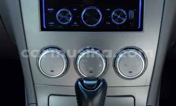 Tenga Tsaru Subaru Forester Nhema Mota in Beitbridge in Matabeleland South Tenga Tsaru Subaru Forester Nhema Mota in Beitbridge in Matabeleland South