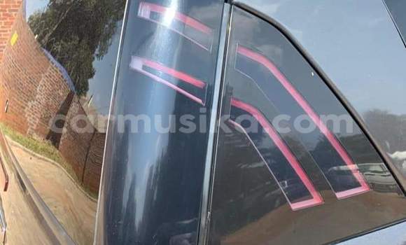 Tenga Tsaru Toyota Hilux Nhema Mota in Beitbridge in Matabeleland South Tenga Tsaru Toyota Hilux Nhema Mota in Beitbridge in Matabeleland South