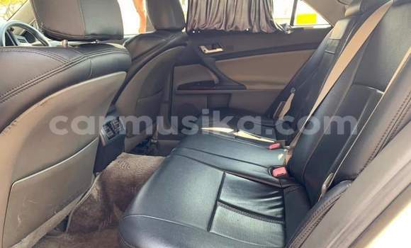 Tenga Tsaru Toyota Mark X Chena Mota in Beitbridge in Matabeleland South Tenga Tsaru Toyota Mark X Chena Mota in Beitbridge in Matabeleland South