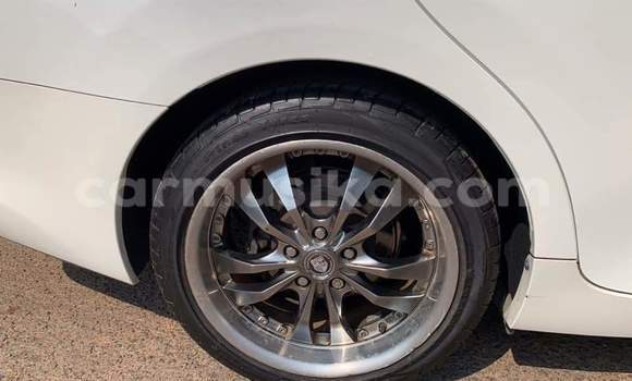 Tenga Tsaru Toyota Mark X Chena Mota in Beitbridge in Matabeleland South Tenga Tsaru Toyota Mark X Chena Mota in Beitbridge in Matabeleland South