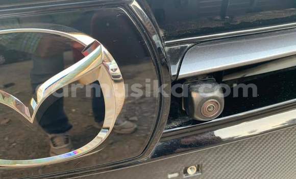 Buy Used Mazda Demio White Car in Beitbridge in Matabeleland South Buy Used Mazda Demio White Car in Beitbridge in Matabeleland South