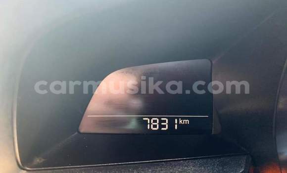 Buy Used Mazda Demio White Car in Beitbridge in Matabeleland South Buy Used Mazda Demio White Car in Beitbridge in Matabeleland South